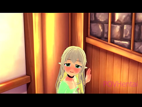 ❤️ (Trampa) Doncella elfa le ayuda a lavarse la cara ☑ Video de porno en es.lansexs.xyz ❌️❤️❤️❤️❤️❤️❤️❤️