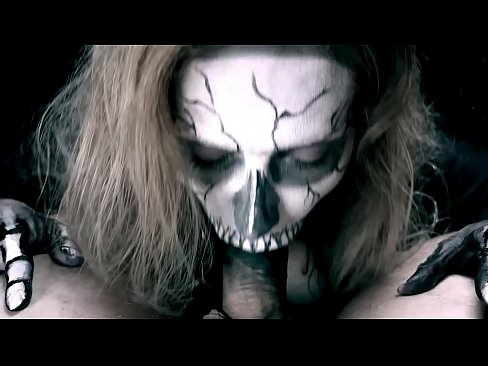 ❤️ Demon girl chupando pollas con su boca negra y tragando semen ☑ Video de porno en es.lansexs.xyz ❌️❤️❤️❤️❤️❤️❤️❤️