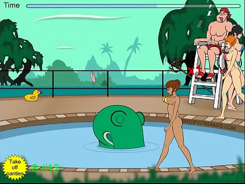 ❤️ Tentáculo monstruo abusando de las mujeres en la piscina - No hay comentarios ☑ Video de porno en es.lansexs.xyz ❌️❤️❤️❤️❤️❤️❤️❤️
