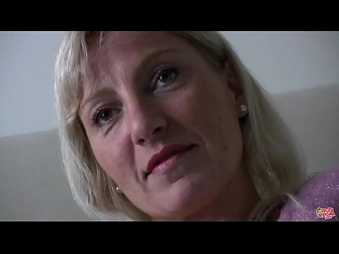 ❤️ La madre que todos follamos ... ¡Señora, compórtese! ☑ Video de porno en es.lansexs.xyz ❌️❤️❤️❤️❤️❤️❤️❤️